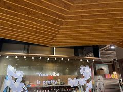 -雷神拉面(财富中心玉米楼店)