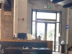 -一棠龙虾•王牌虾球(楚河汉街店)
