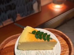 -幻樂園·咖啡(万科云城店)