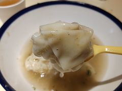-早酒肖汉老味拌面