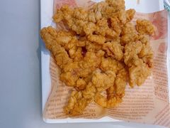 -张家砂锅(桐乡濮院宏苑路店)
