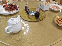 -二泉园老菜馆·百年无锡菜