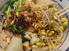 -左陕右甘(亚运村店)