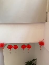-宝燕乐园(春申店)