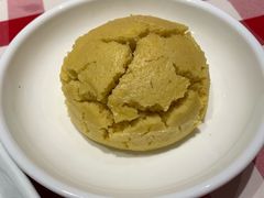 -西贝(上海我格广场店)