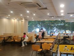 -真功夫(天宁店)
