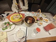-塘人·老底子宁波菜小馆(南塘老街店)
