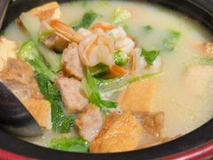 -知楚•精致湖北菜(武商MALL店)