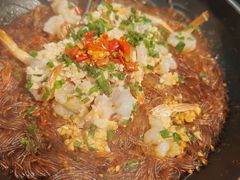 -大碗先生(万家丽店)