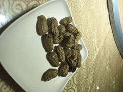 iphone_upload_pic-顺丰轩园林酒家(天河店)