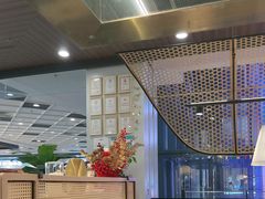 -Aqua Oasis 水天堂(常熟永旺店)