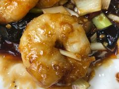 -林之六八·6886大连老菜馆