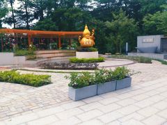 -广州神农草堂中医药博物馆