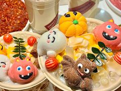 -爸爸炒料牛排老火锅(建设路旗舰店)