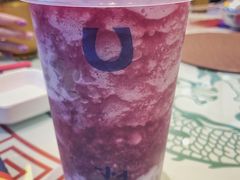 -春丽小马(济南恒隆广场店)