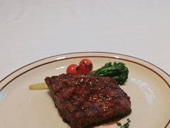 -马克西姆俄罗斯餐厅(通亚街店)