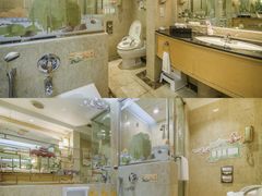 -南京维景国际大酒店(南京博物院店)