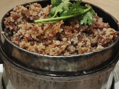 -粤香村(清真川菜店)