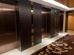 -成都仁恒格蓝柏薇酒店公寓