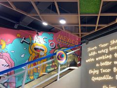 -TACO STAR 塔可星(下沙宝龙店)