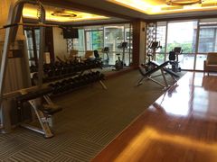礼顿酒店-广州礼顿酒店