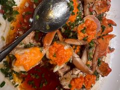 -荣兴酒家(徐家汇店)