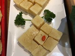 -南门四季铜锅涮肉(左家庄店)