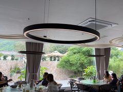 -生态苑农庄(十里画廊遇龙河店)