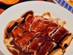 -炳胜私厨(万象前海店)