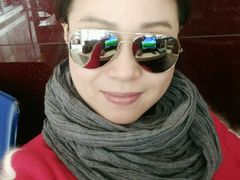 -中影国际影城(建军路金鹰购物中心店)