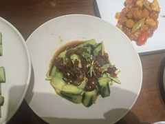 -觅唐MITONG(鸟巢店)