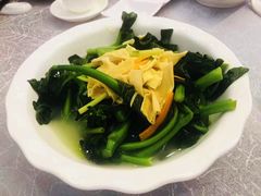 -富临皇宫(石门店)
