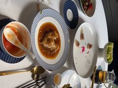 -炳胜公馆(珠江新城店)