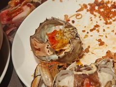 -徐记海鲜·宴会(大唐西市|丰庆店)