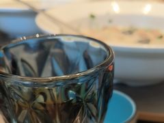 -香阁餐厅·常州菜·常州菜代表品牌(新北奥体店)