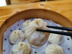 -笼铭坊(北蔡店)