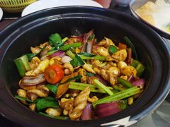 -鱼醉无骨鱼·中山脆肉鲩(荔湾路店)