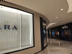 -ZARA HOME(天环广场店)