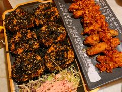-小木屋米酒店总店