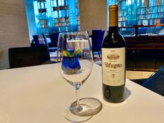 -AZUR聚(香格里拉饭店)