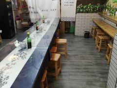 -节节香.成都非遗肥肠粉(总店)