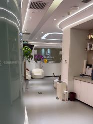 -联合丽格·张菡丽格医疗美容