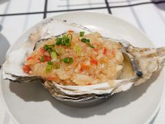 -宵夜侠·自选衡阳烧烤大排档(新塘白江店)