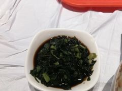 -并州饭店(千峰南路店)