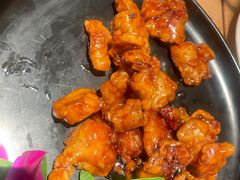 -7017浙菜•建德味(中财店)