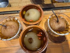 -沙州食驿·非遗小吃夜市