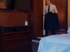 -深圳星河丽思卡尔顿酒店