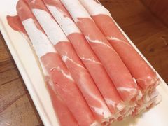 -草原牧羊火锅·龙虾·烤鱼(杨浦店)