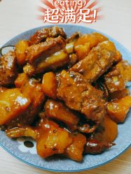 -Oasis Beauty水磨坊科技美肤中心