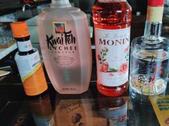 -戏迷-成都群光君悦酒店